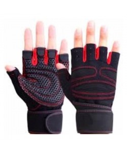 Gym Gloves
